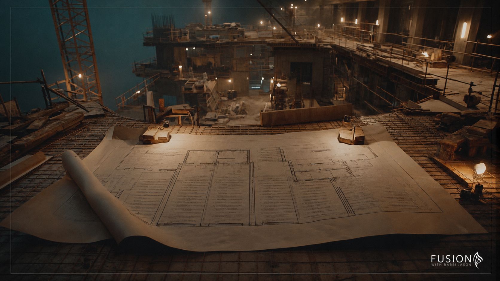 Blueprint.PNG