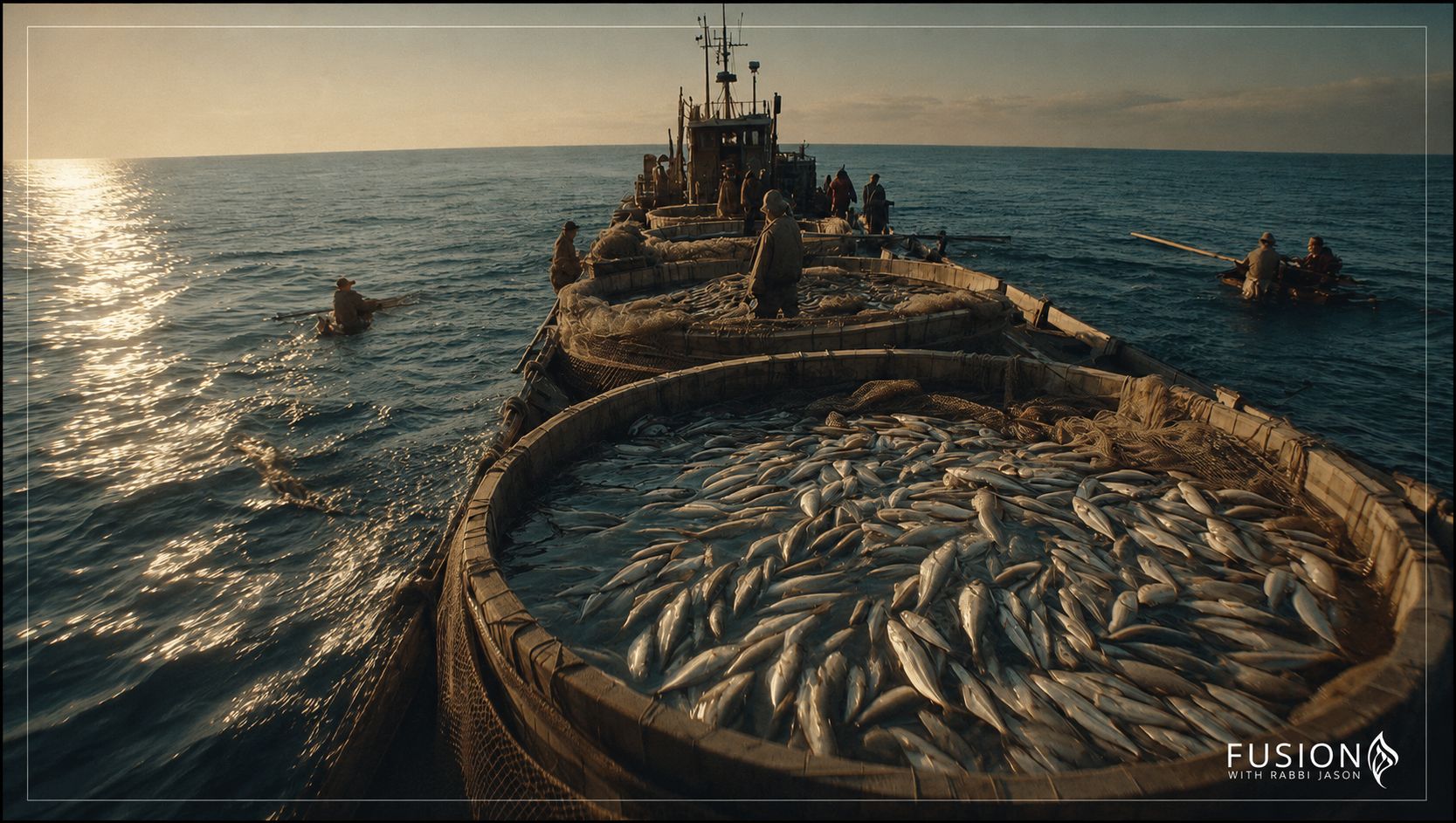 Boat & Catch.PNG