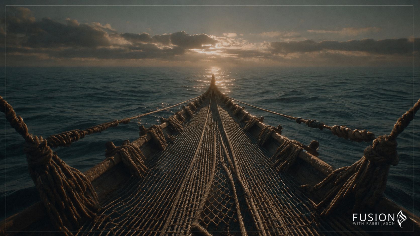 Boat.PNG