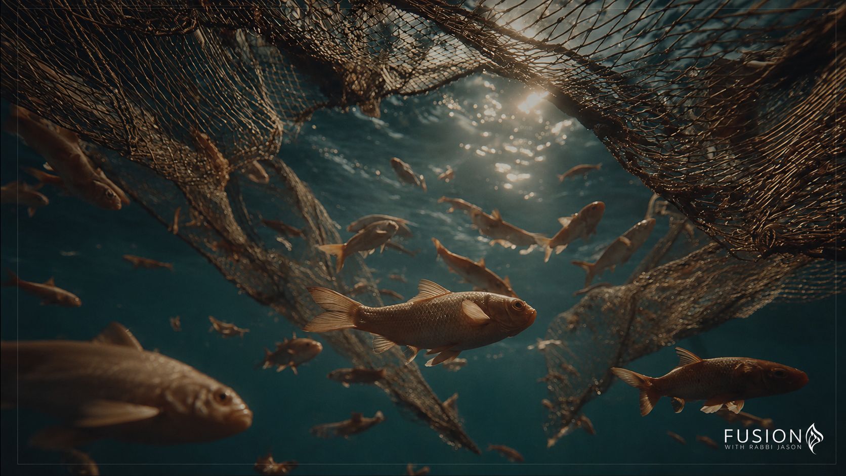 Fish.PNG