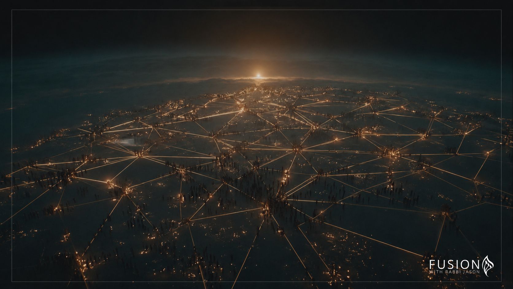 Globe Net.PNG