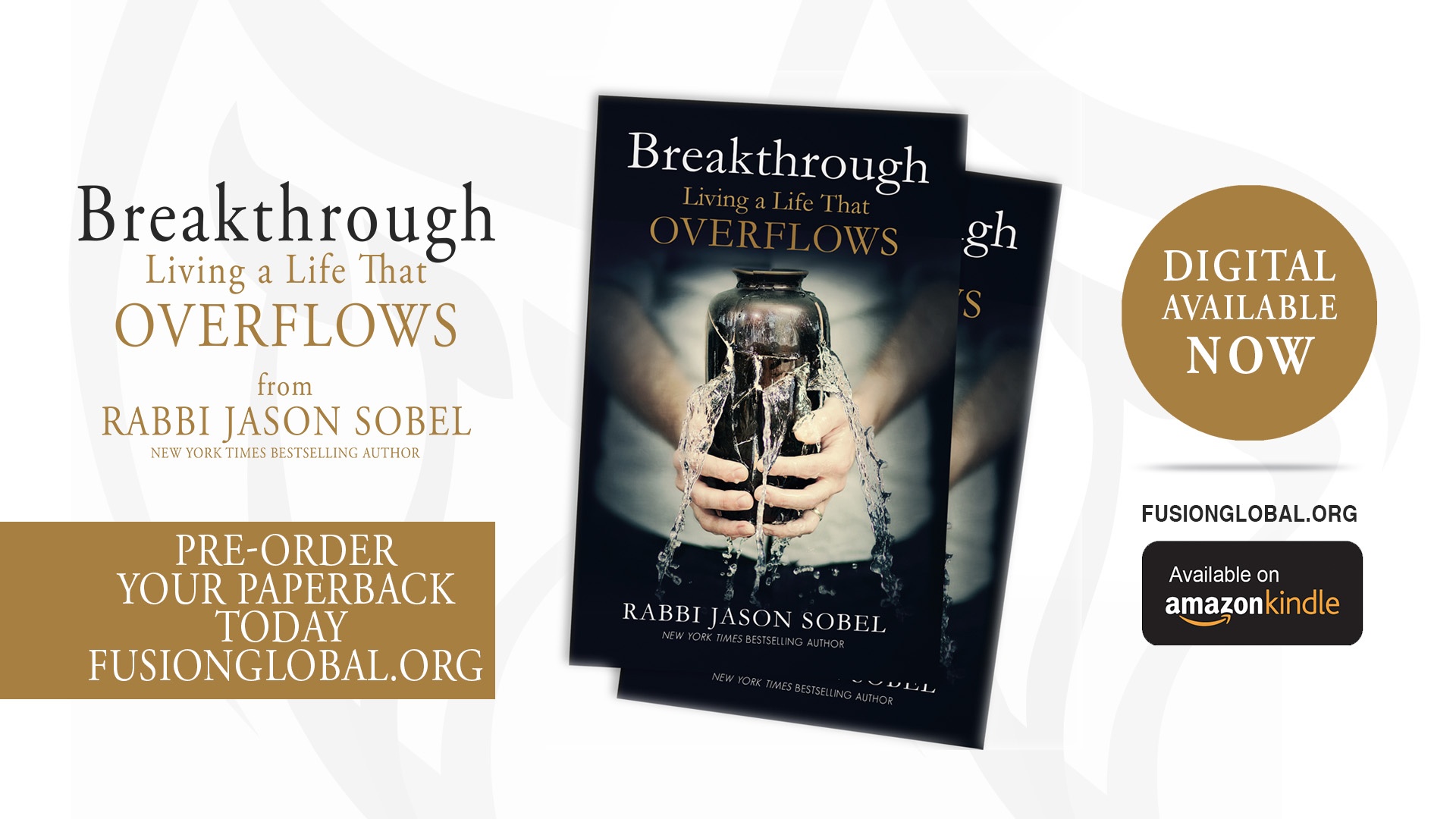 1920 Full Screen BreakthroughMay2020 – Fusion Global with Rabbi Jason Sobel