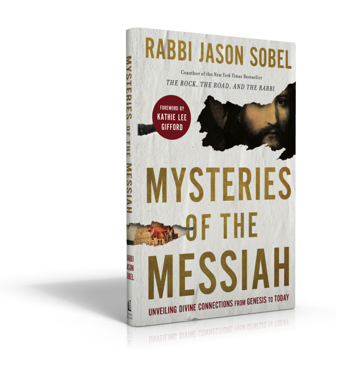 the-lord-s-prayer-in-hebrew-with-rabbi-jason-sobel-fusion-with