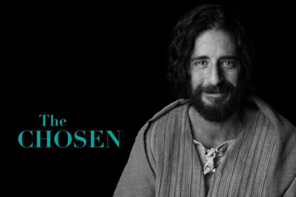 The Chosen Unveiled with Rabbi Jason Sobel a TBN Teaching Series ...